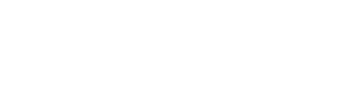 Shogo